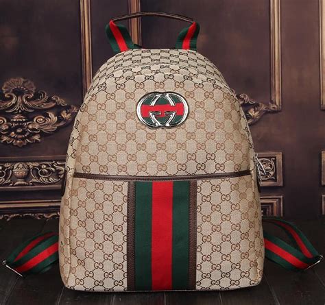 dhgate gucci backpack.